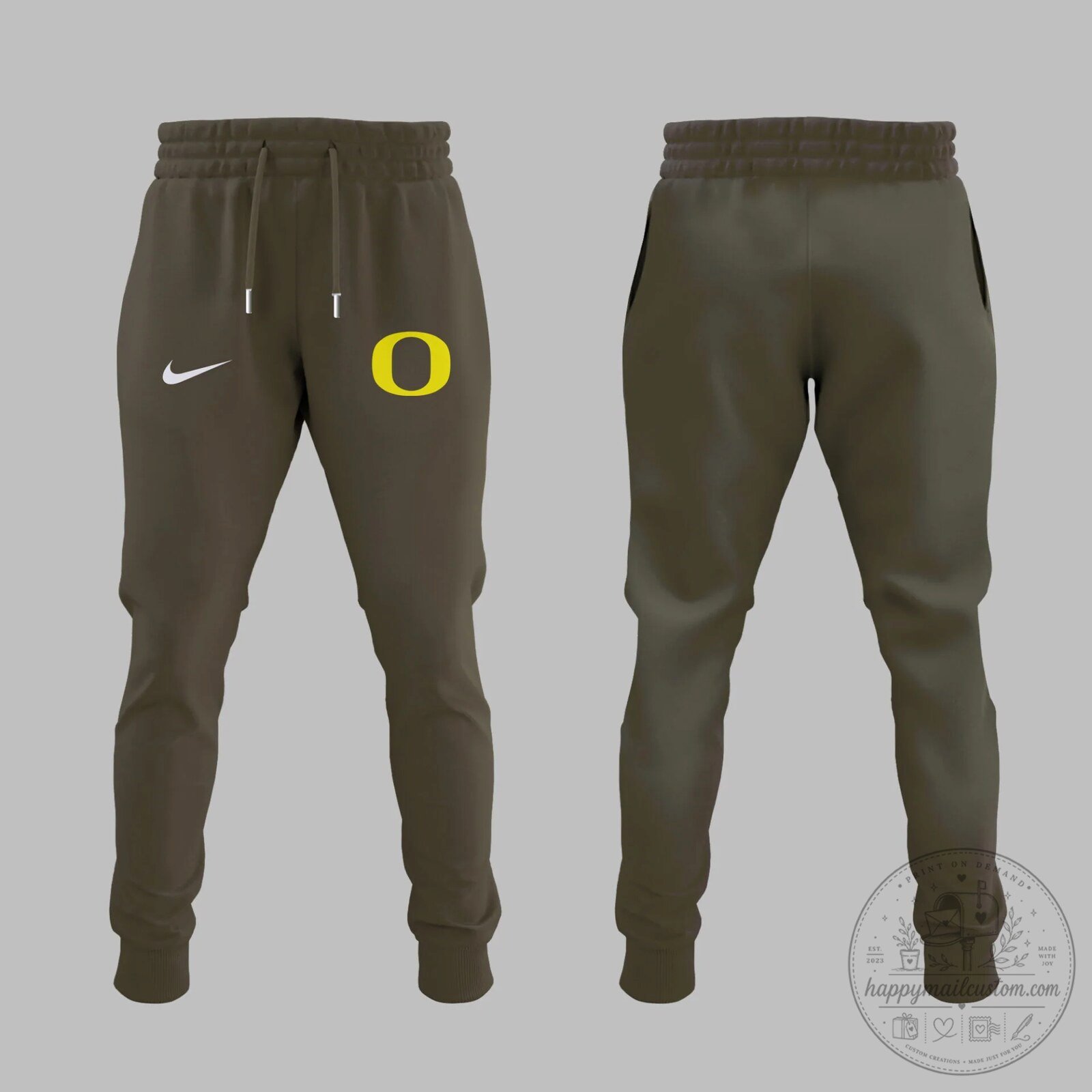 Oregon Ducks Military Appreciation Camouflage Sleeve Pullover Hoodie 8 Oregon Ducks Military Appreciation Camouflage Sleeve Pullover Hoodie