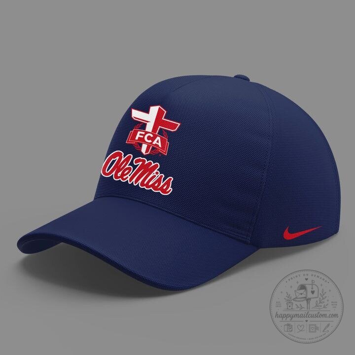 Jesus Won Ole Miss Rebels Football Zip Up Hoodie 12 Jesus Won Ole Miss Rebels Football Zip Up Hoodie