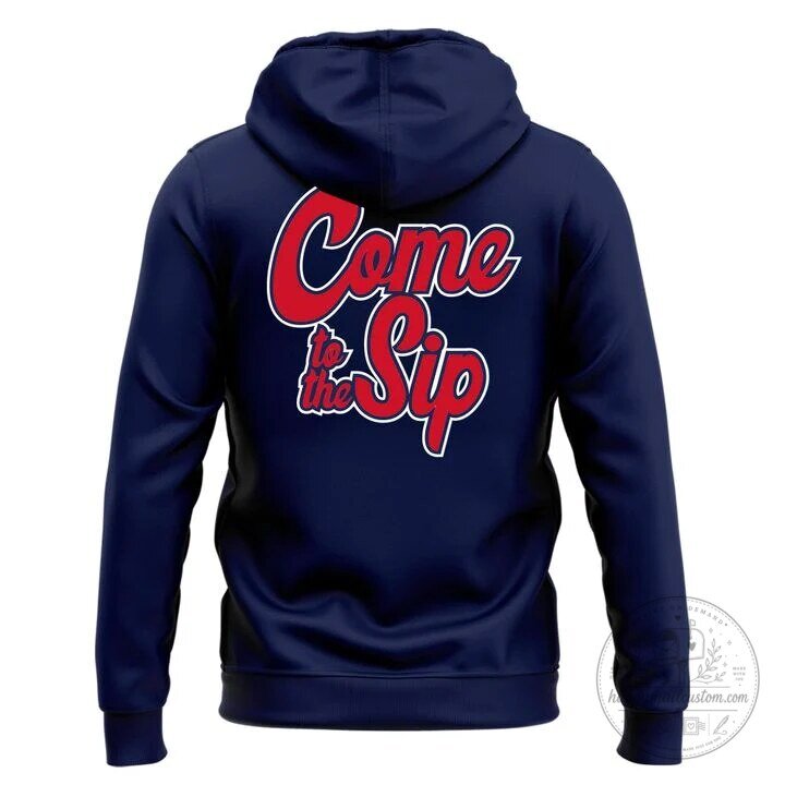 Jesus Won Ole Miss Rebels Football Zip Up Hoodie 15 Jesus Won Ole Miss Rebels Football Zip Up Hoodie