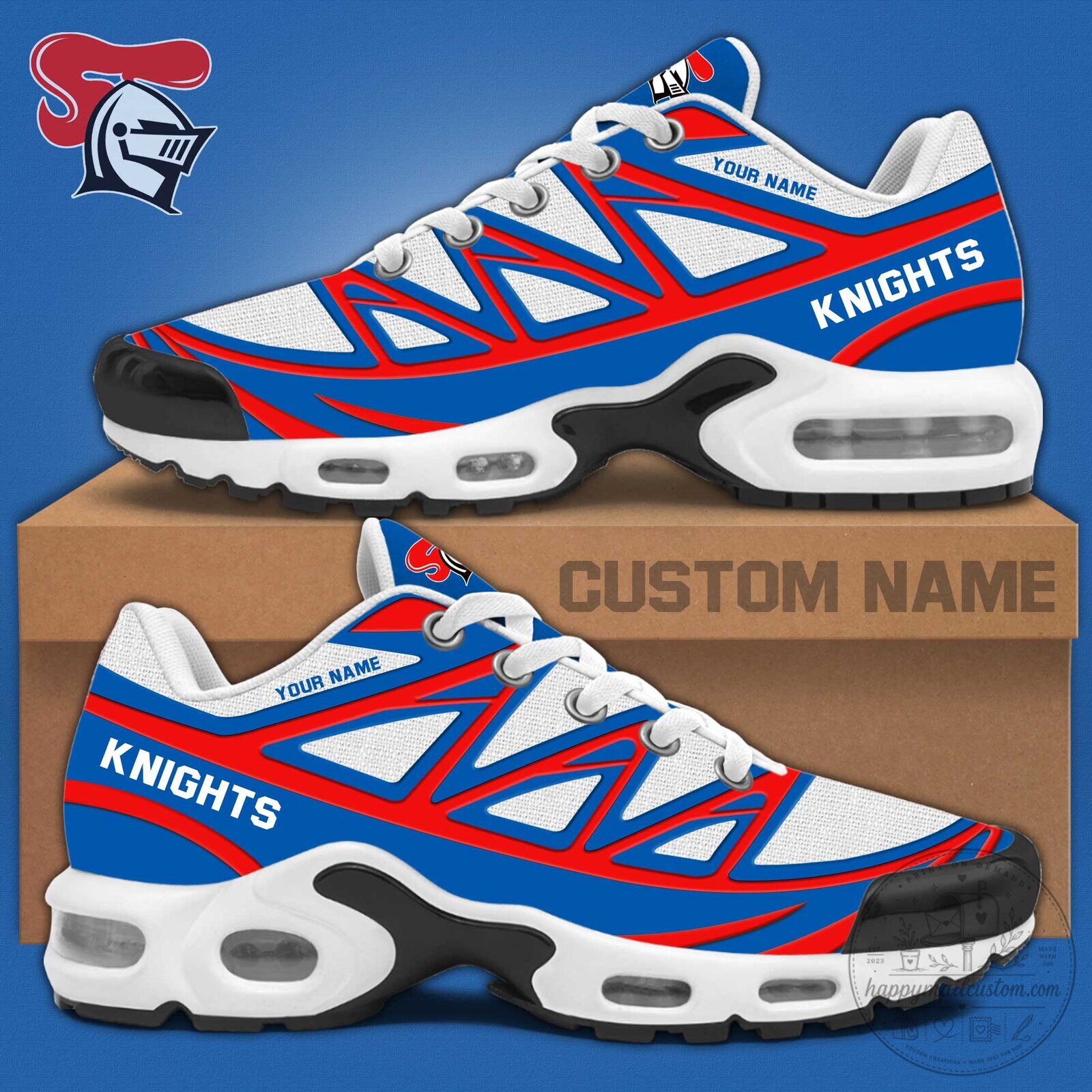 NEW Team Color Limited Sneakers + Selling Fast! 2 NEW Team Color Limited Sneakers + Selling Fast!