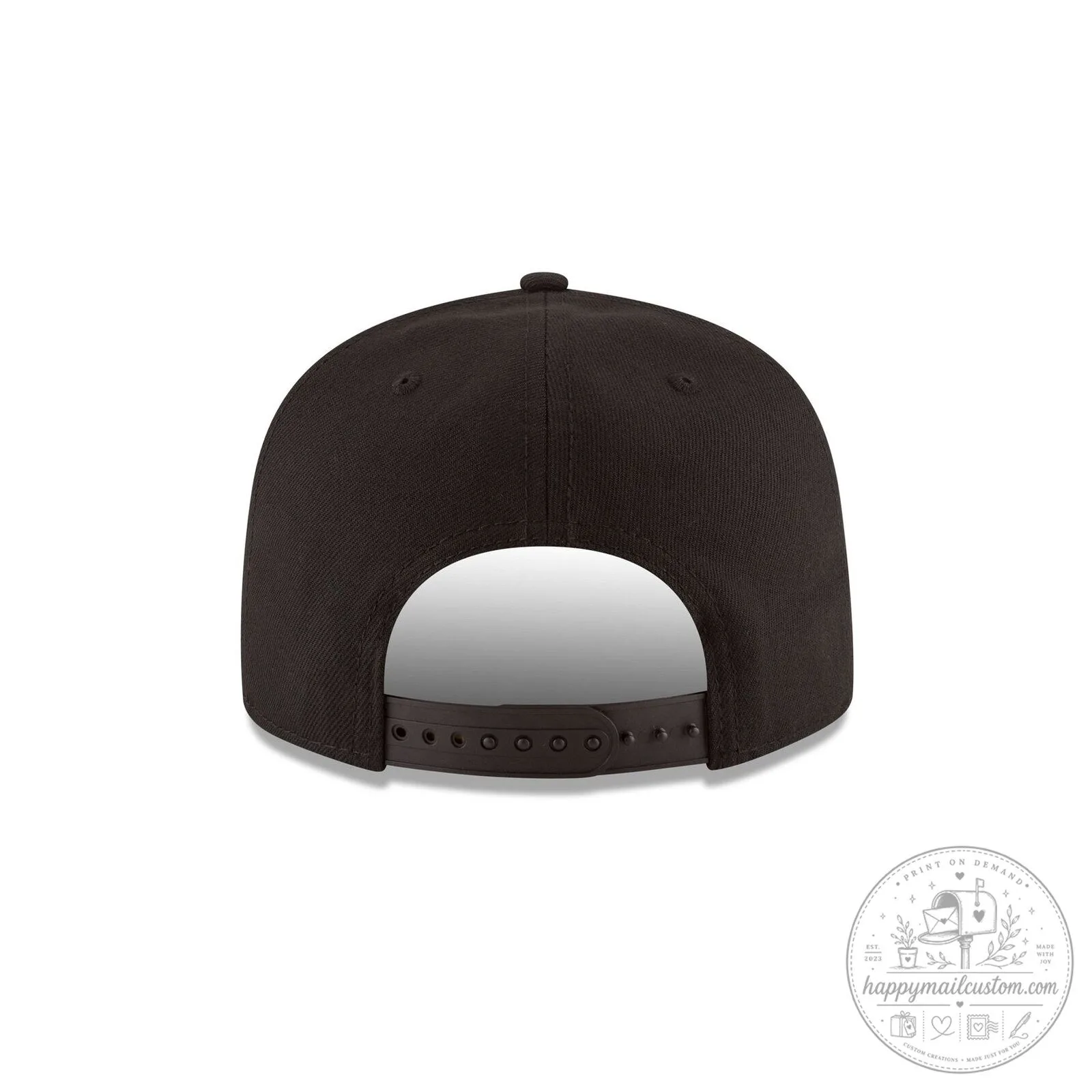 New York Knicks 2026 Champions Black Snapback Cap Hat 14 New York Knicks 2026 Champions Black Snapback Cap Hat