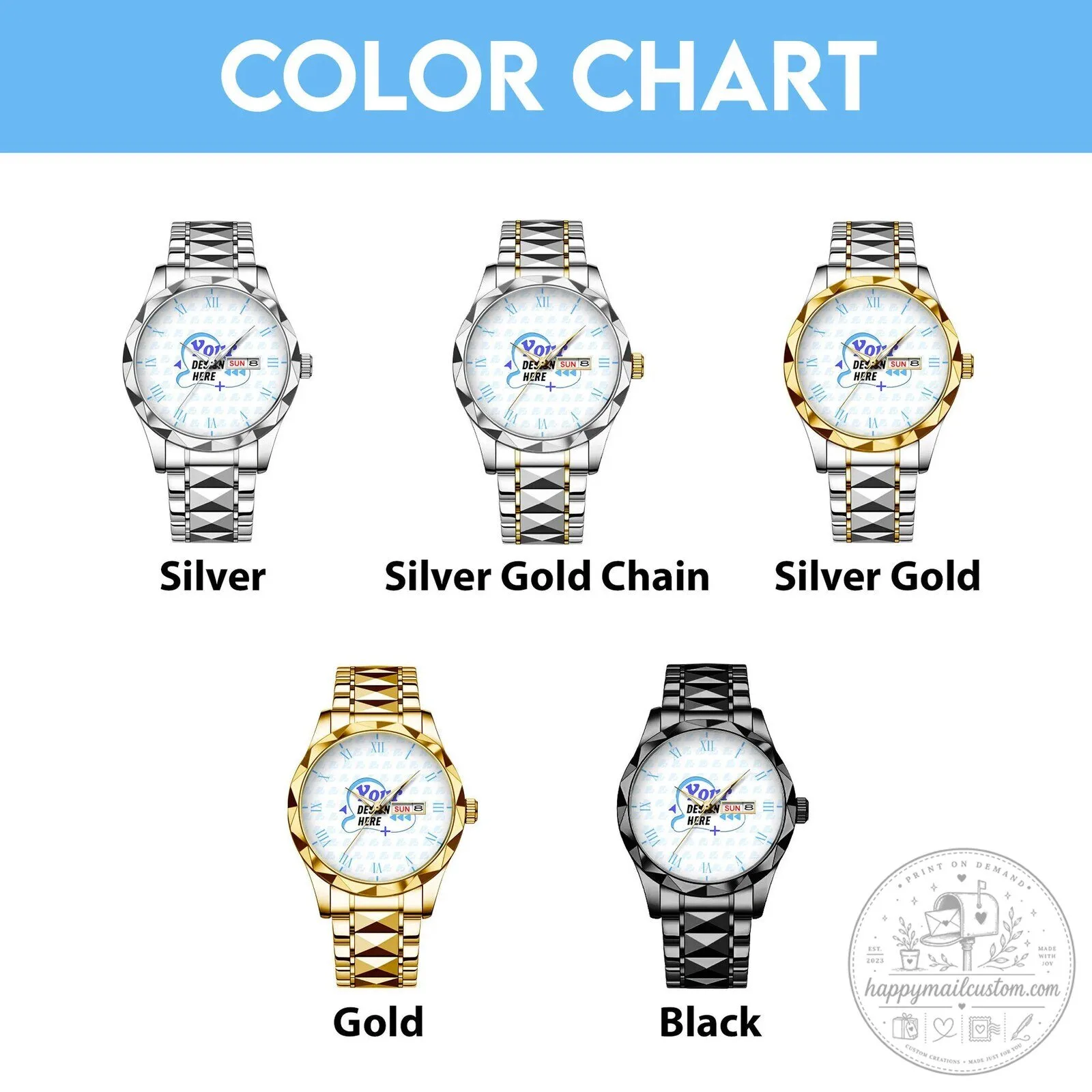 Kong Versus Godzilla Classic Clash Gold Tone Stainless Steel Watch 11 Kong Versus Godzilla Classic Clash Gold Tone Stainless Steel Watch