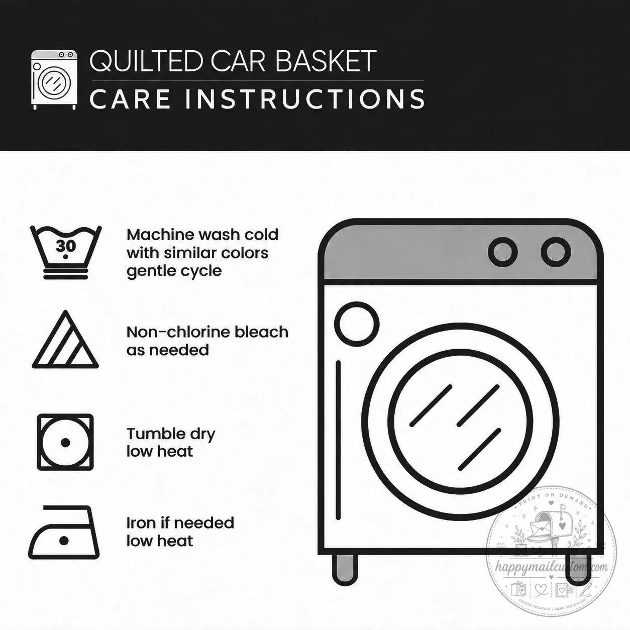 Jesus Faith Over Fear Christian Car Seat Back Organizer Storage Basket 11 Jesus Faith Over Fear Christian Car Seat Back Organizer Storage Basket