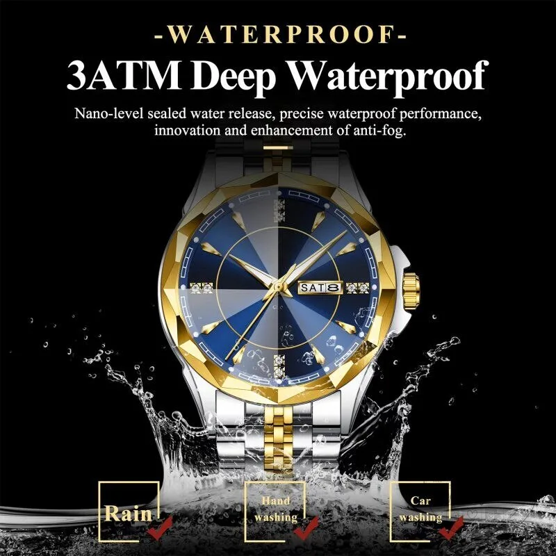 Ferrari Custom Name Elegant Design Stainless Steel Watch for Men 25 Ferrari Custom Name Elegant Design Stainless Steel Watch for Men