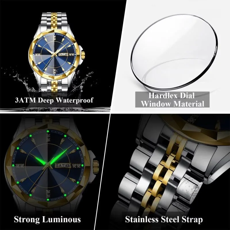 Ferrari Custom Name Elegant Design Stainless Steel Watch for Men 26 Ferrari Custom Name Elegant Design Stainless Steel Watch for Men