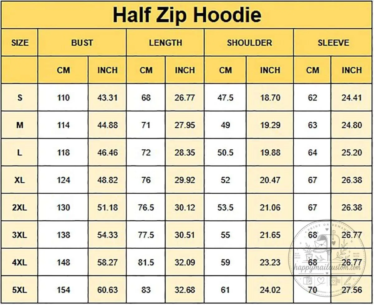 AutoZone Engineer Half-Zip Hoodie with Custom Name and American Flag Patch 13 AutoZone Engineer Half-Zip Hoodie with Custom Name and American Flag Patch