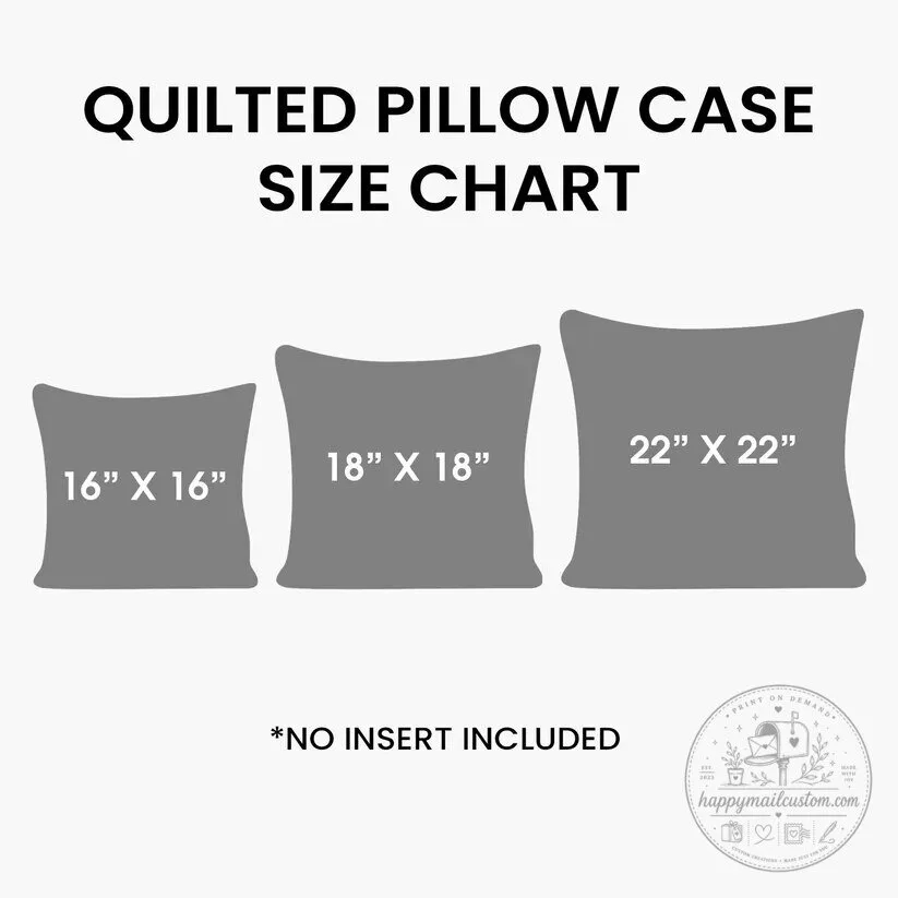 Colorful Guitar Lover Musical Instruments Decorative Throw Pillow 10 Colorful Guitar Lover Musical Instruments Decorative Throw Pillow