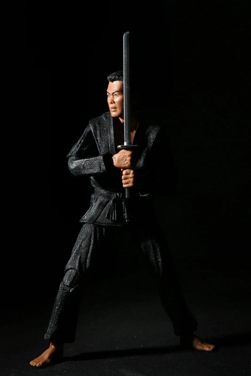 Jet Li Shaolin Temple Martial Arts Master Action Figure Collectible Figurine 25 Jet Li Shaolin Temple Martial Arts Master Action Figure Collectible Figurine