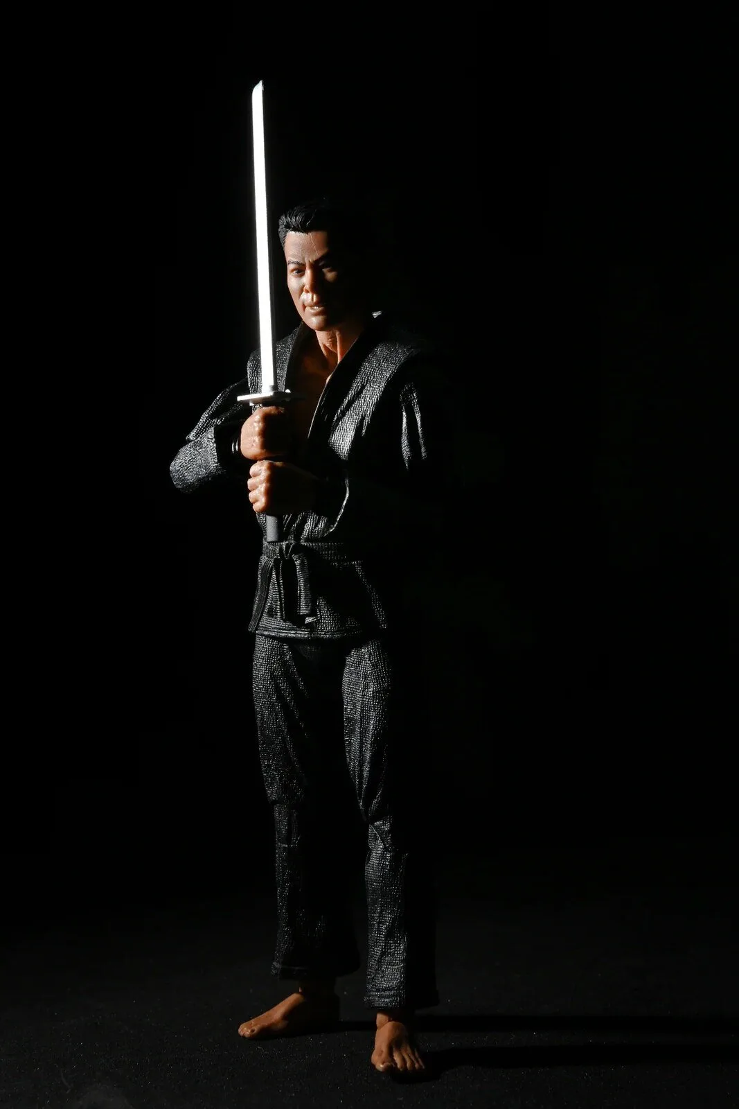 Jet Li Shaolin Temple Martial Arts Master Action Figure Collectible Figurine 26 Jet Li Shaolin Temple Martial Arts Master Action Figure Collectible Figurine