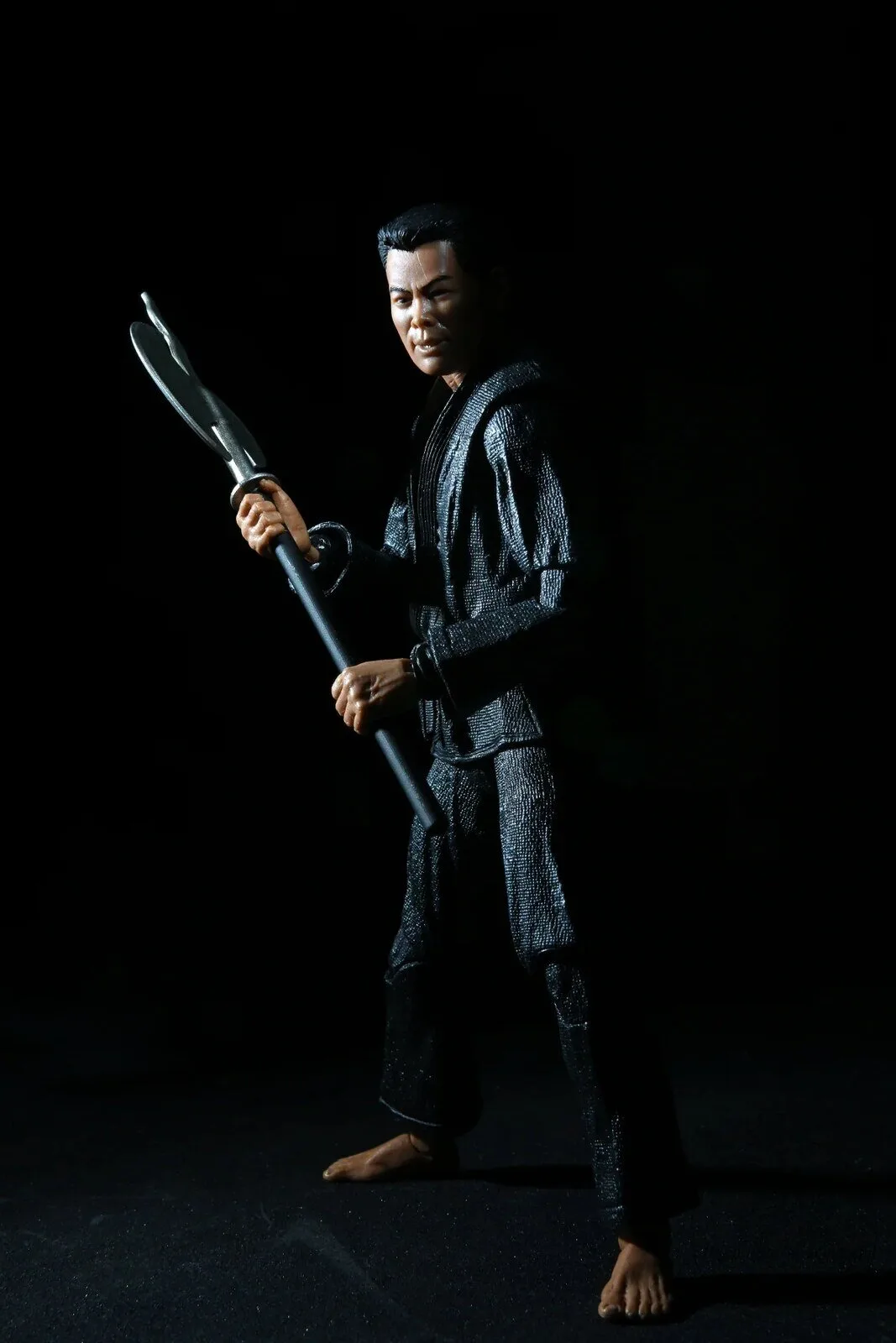 Jet Li Shaolin Temple Martial Arts Master Action Figure Collectible Figurine 27 Jet Li Shaolin Temple Martial Arts Master Action Figure Collectible Figurine