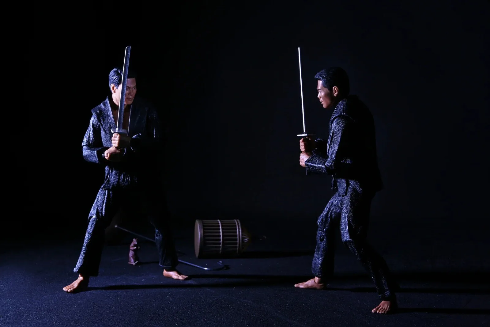 Jet Li Shaolin Temple Martial Arts Master Action Figure Collectible Figurine 36 Jet Li Shaolin Temple Martial Arts Master Action Figure Collectible Figurine