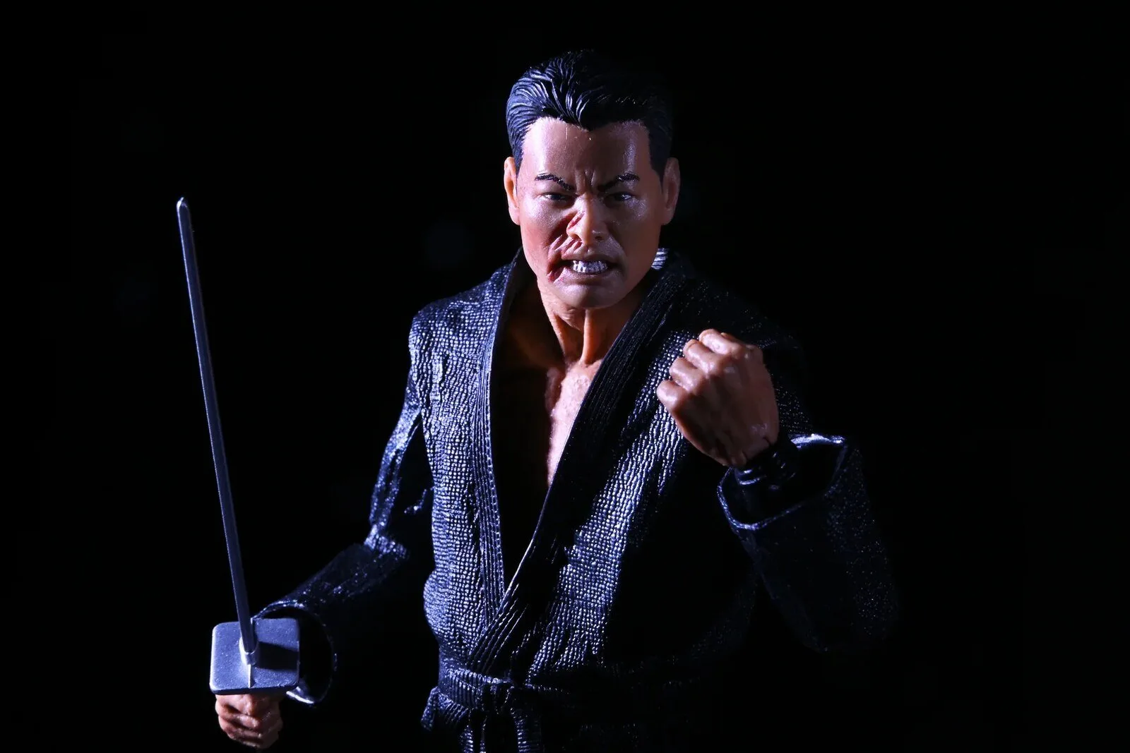 Jet Li Shaolin Temple Martial Arts Master Action Figure Collectible Figurine 37 Jet Li Shaolin Temple Martial Arts Master Action Figure Collectible Figurine