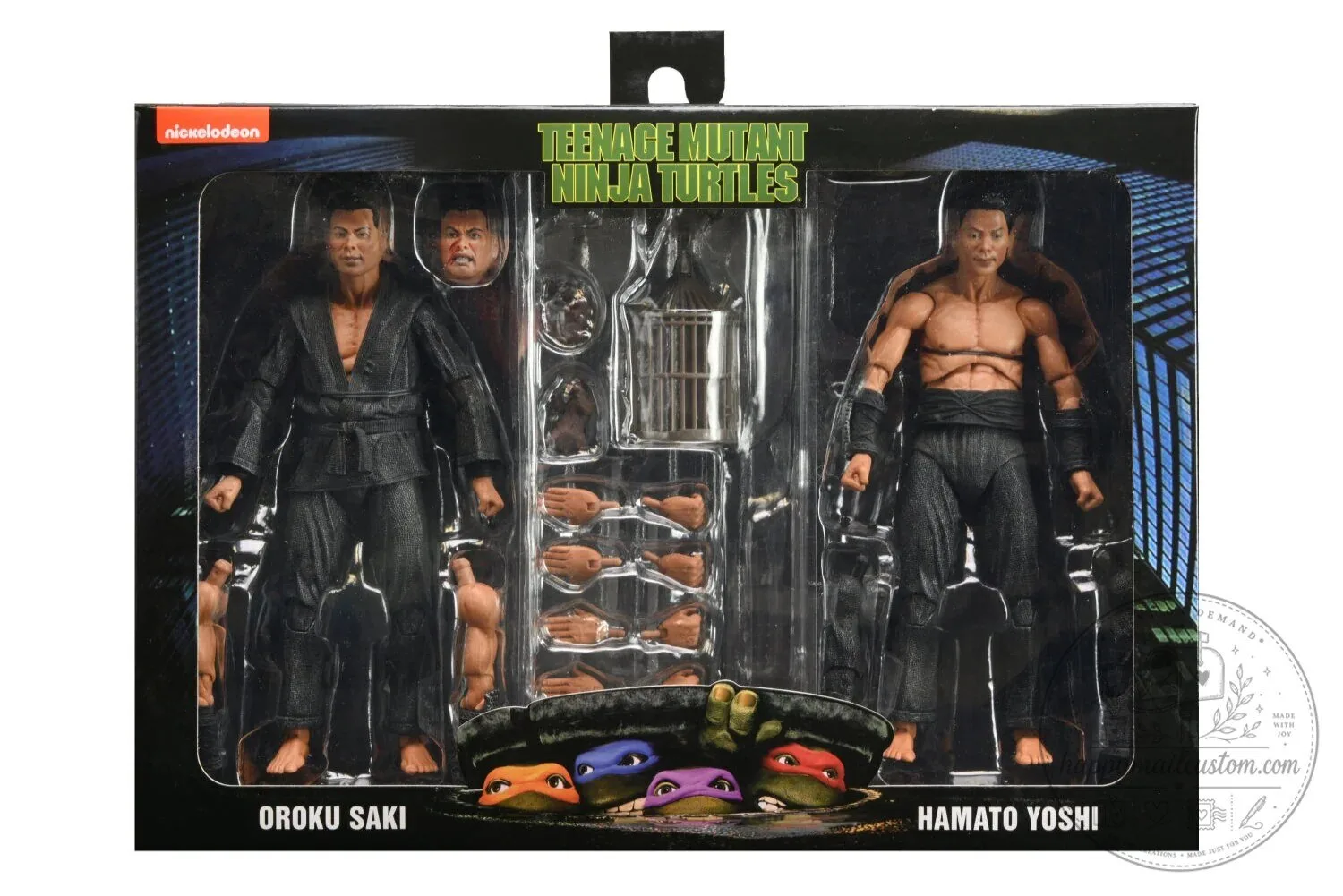 Jet Li Shaolin Temple Martial Arts Master Action Figure Collectible Figurine 41 Jet Li Shaolin Temple Martial Arts Master Action Figure Collectible Figurine