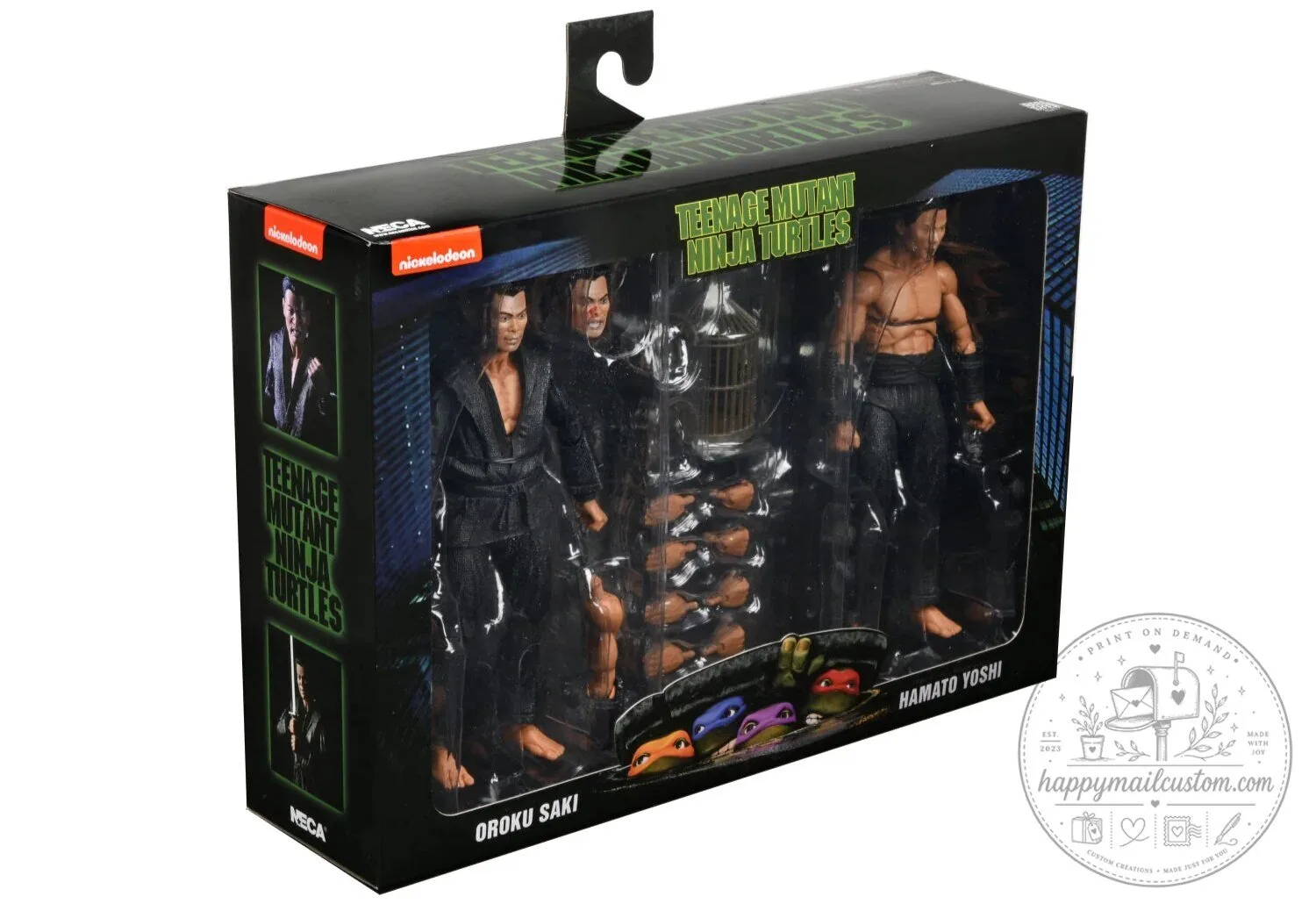 Jet Li Shaolin Temple Martial Arts Master Action Figure Collectible Figurine 43 Jet Li Shaolin Temple Martial Arts Master Action Figure Collectible Figurine