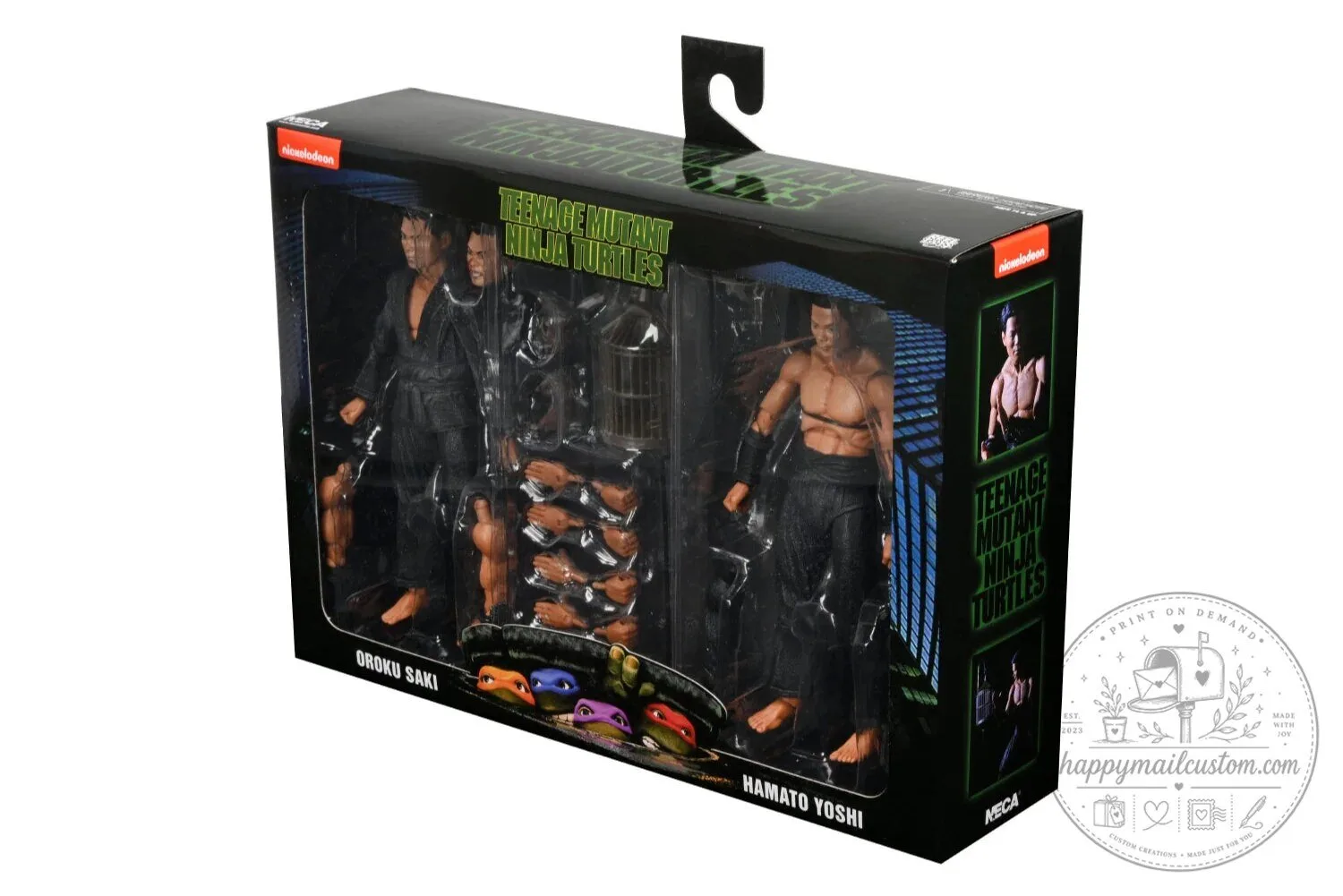 Jet Li Shaolin Temple Martial Arts Master Action Figure Collectible Figurine 44 Jet Li Shaolin Temple Martial Arts Master Action Figure Collectible Figurine
