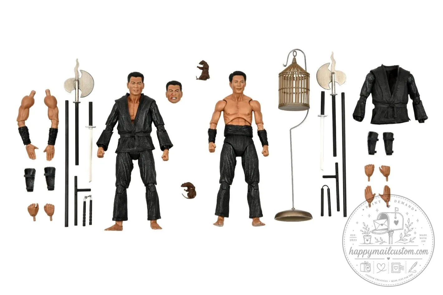 Jet Li Shaolin Temple Martial Arts Master Action Figure Collectible Figurine 45 Jet Li Shaolin Temple Martial Arts Master Action Figure Collectible Figurine