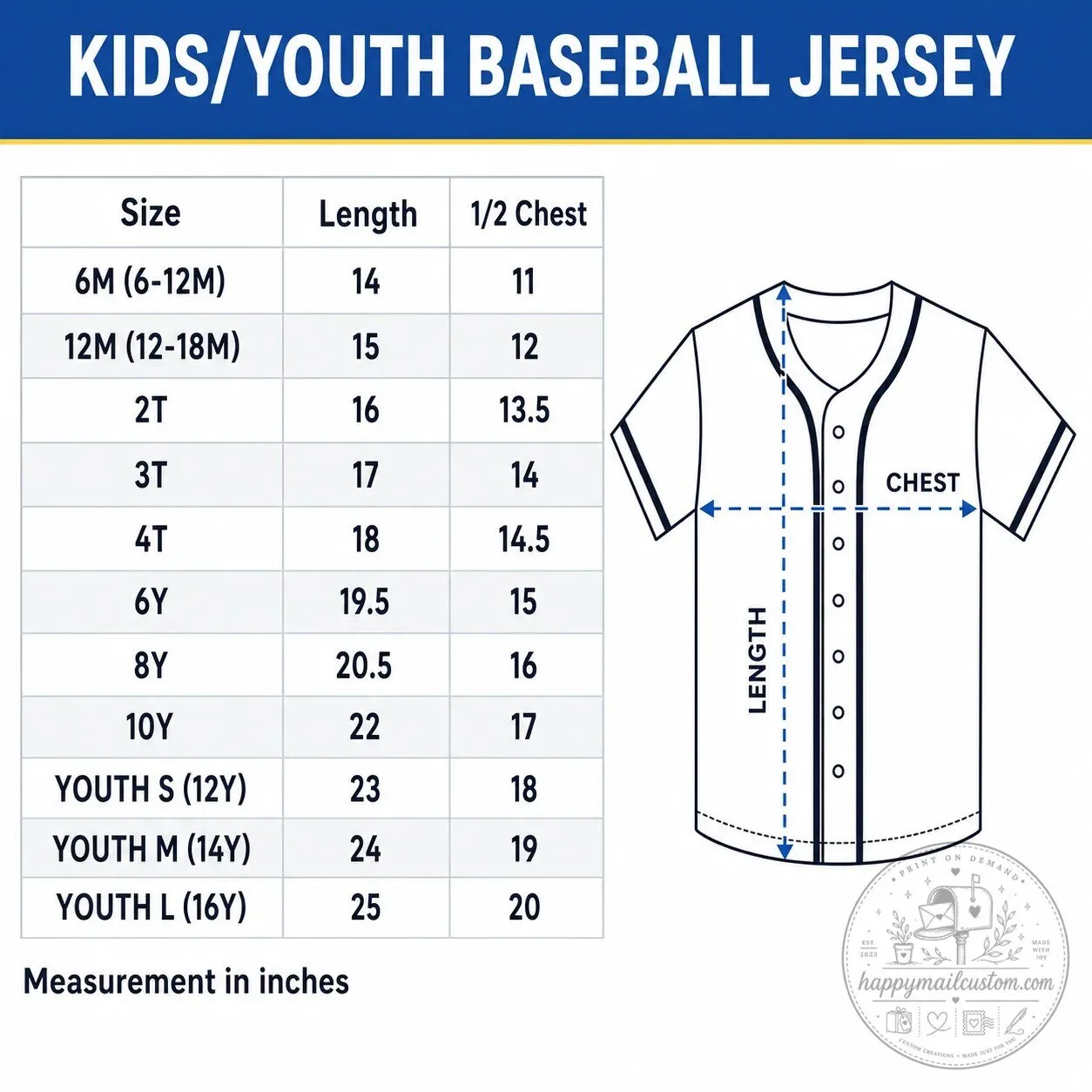Science Teacher Inspire Wonder Personalized Baseball Jersey 12 Science Teacher Inspire Wonder Personalized Baseball Jersey