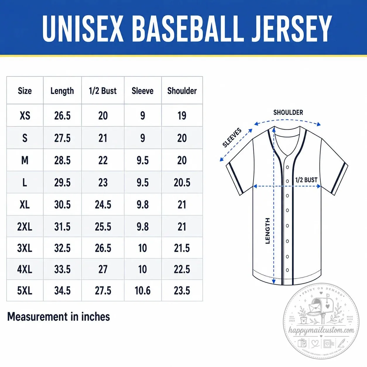 Science Teacher Inspire Wonder Personalized Baseball Jersey 13 Science Teacher Inspire Wonder Personalized Baseball Jersey