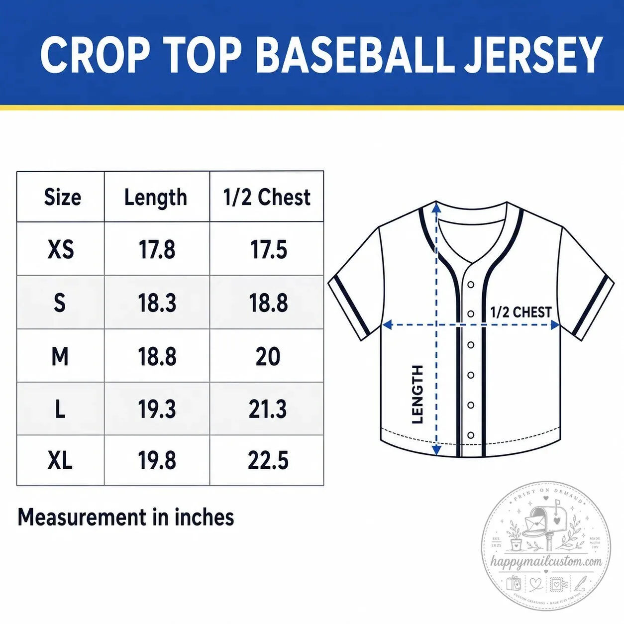 Science Teacher Inspire Wonder Personalized Baseball Jersey 14 Science Teacher Inspire Wonder Personalized Baseball Jersey