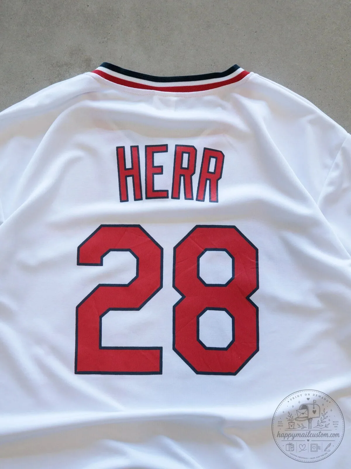 Vintage White St. Louis Cardinals Baseball Jersey with Number 28 10 Vintage White St. Louis Cardinals Baseball Jersey with Number 28